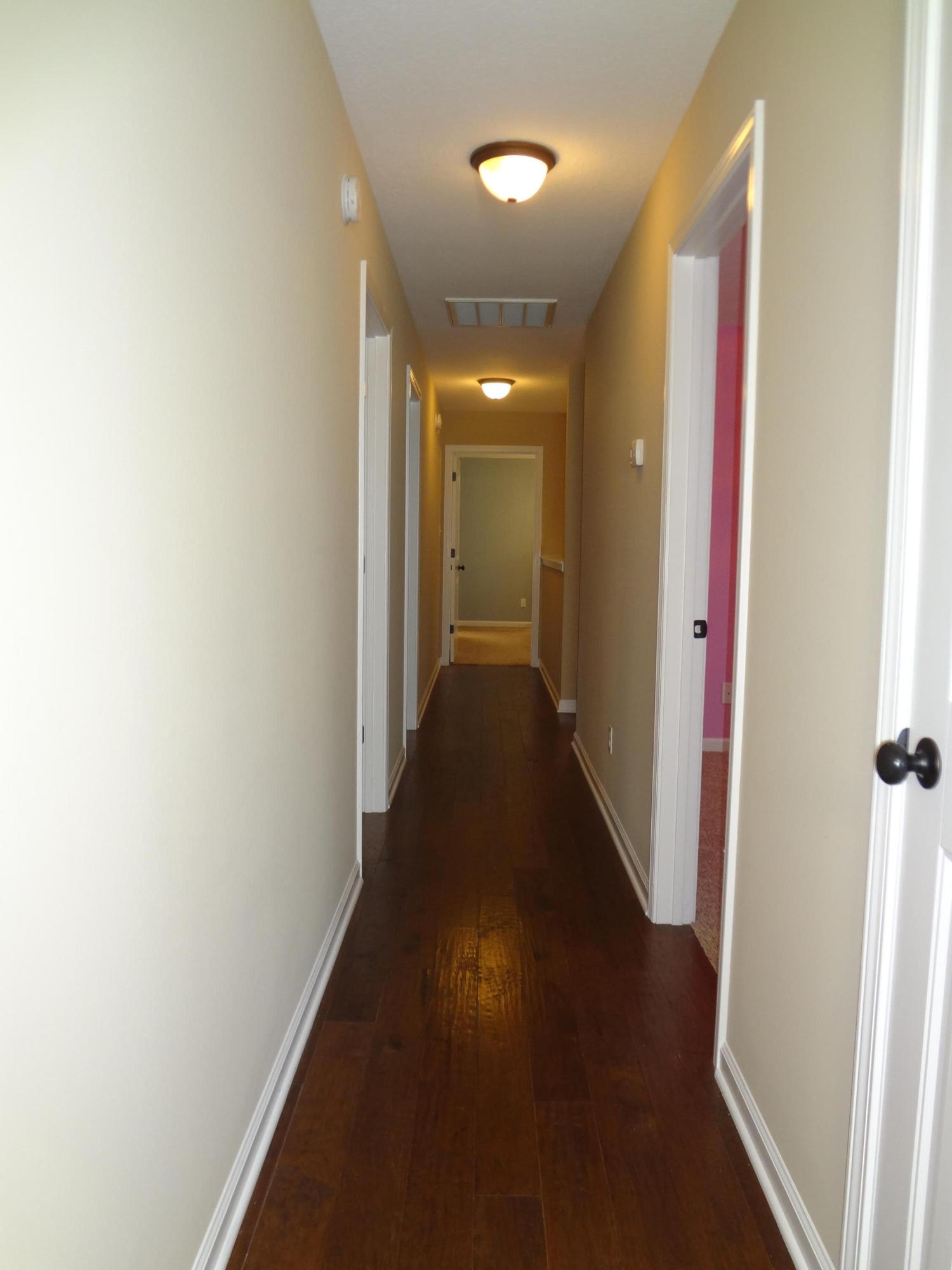 11616 Edison Road Knoxville, TN 37932 - Photo 21 of 40 Hallway