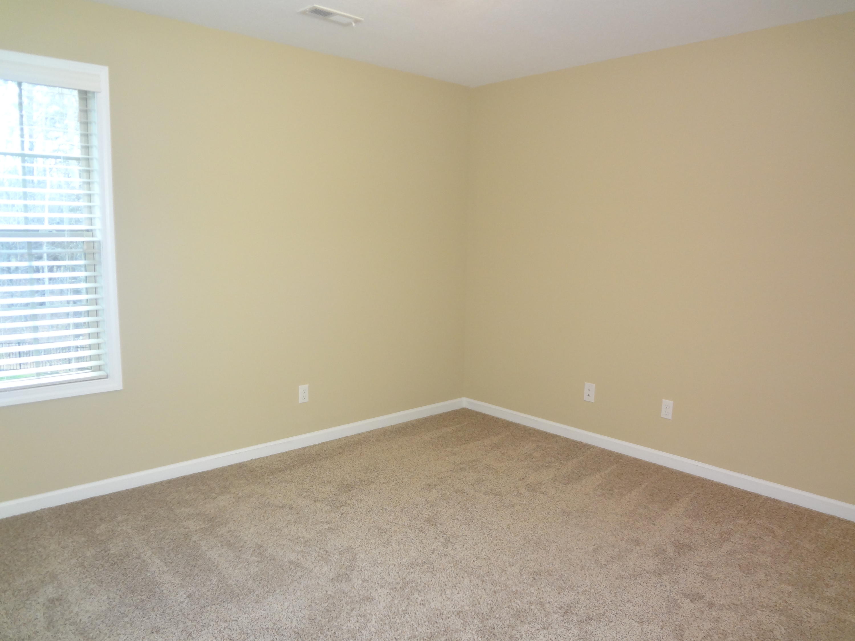 11616 Edison Road Knoxville, TN 37932 - Photo 29 of 40 Bedroom 2