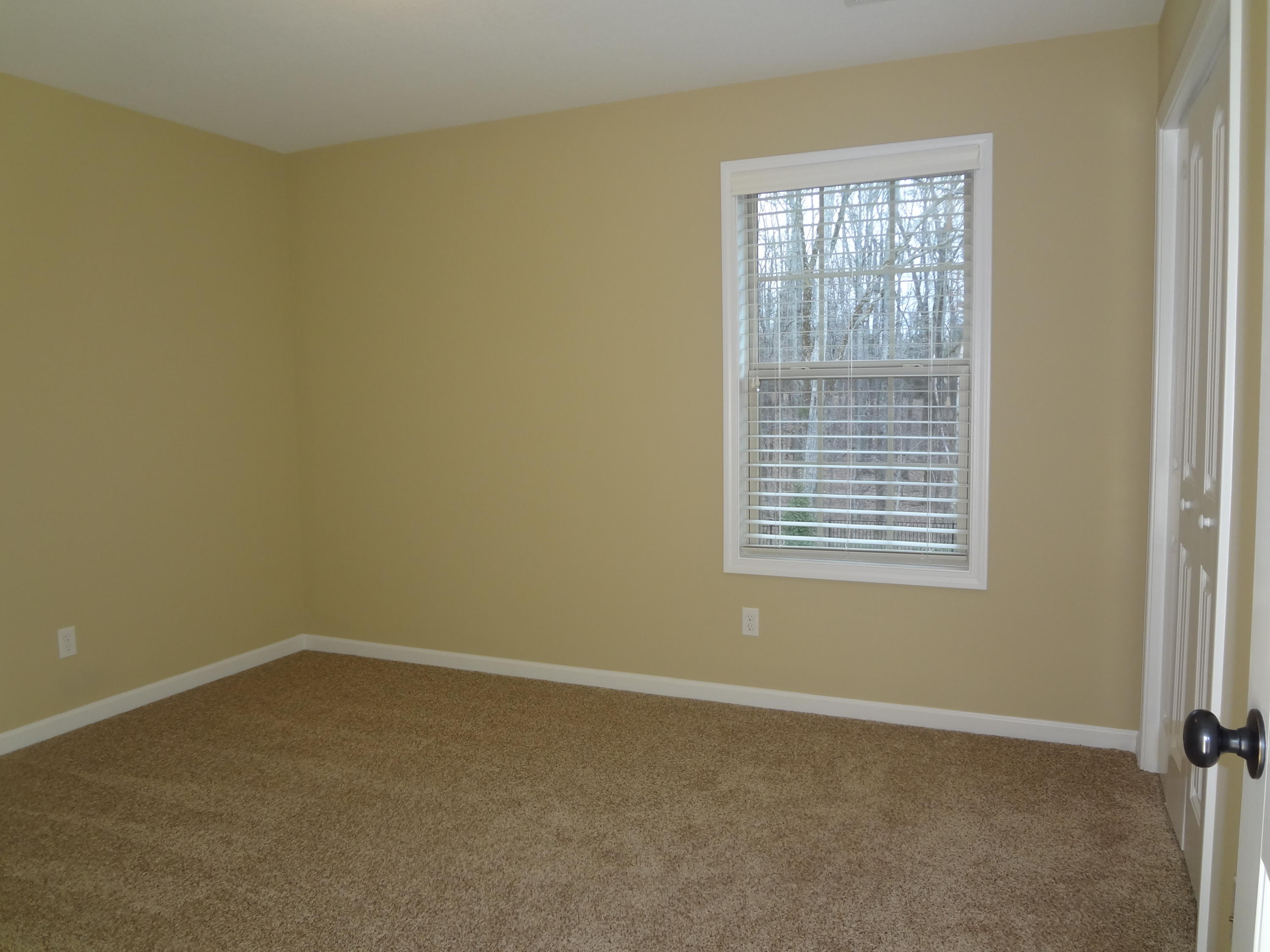 11616 Edison Road Knoxville, TN 37932 - Photo 30 of 40 Bedroom 3