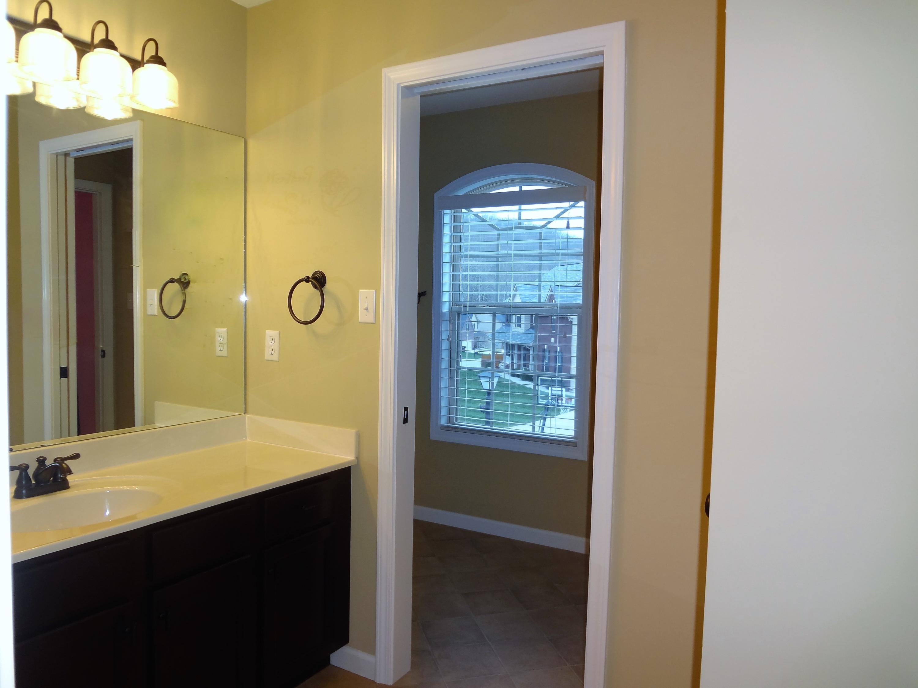 11616 Edison Road Knoxville, TN 37932 - Photo 31 of 40 Bath 2