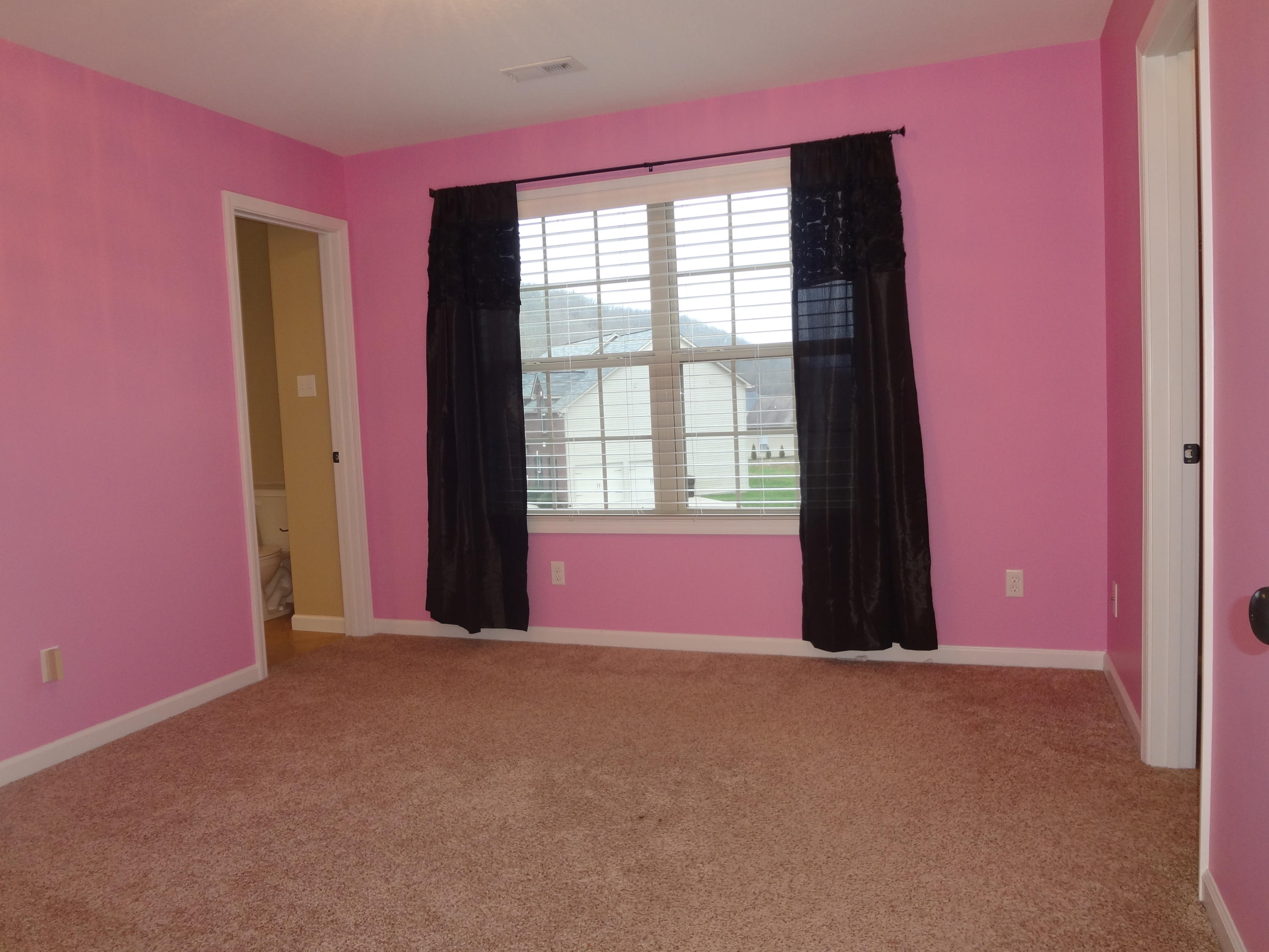 11616 Edison Road Knoxville, TN 37932 - Photo 33 of 40 Bedroom 4