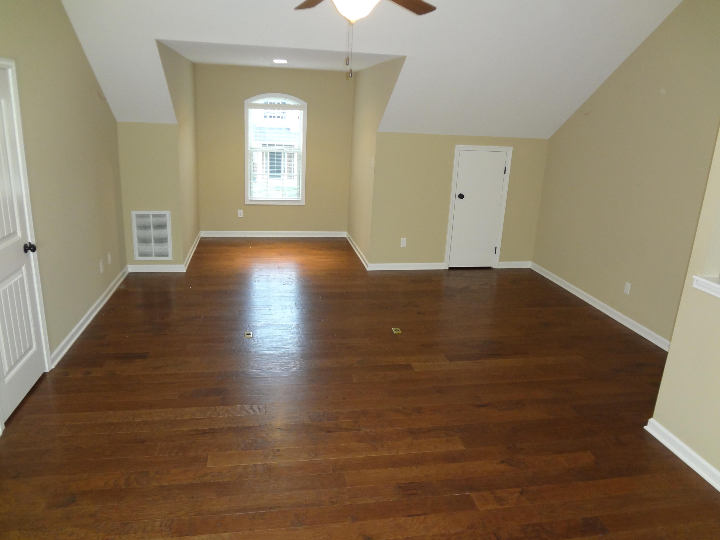 11616 Edison Road Knoxville, TN 37932 - Photo 34 of 40 Bonus