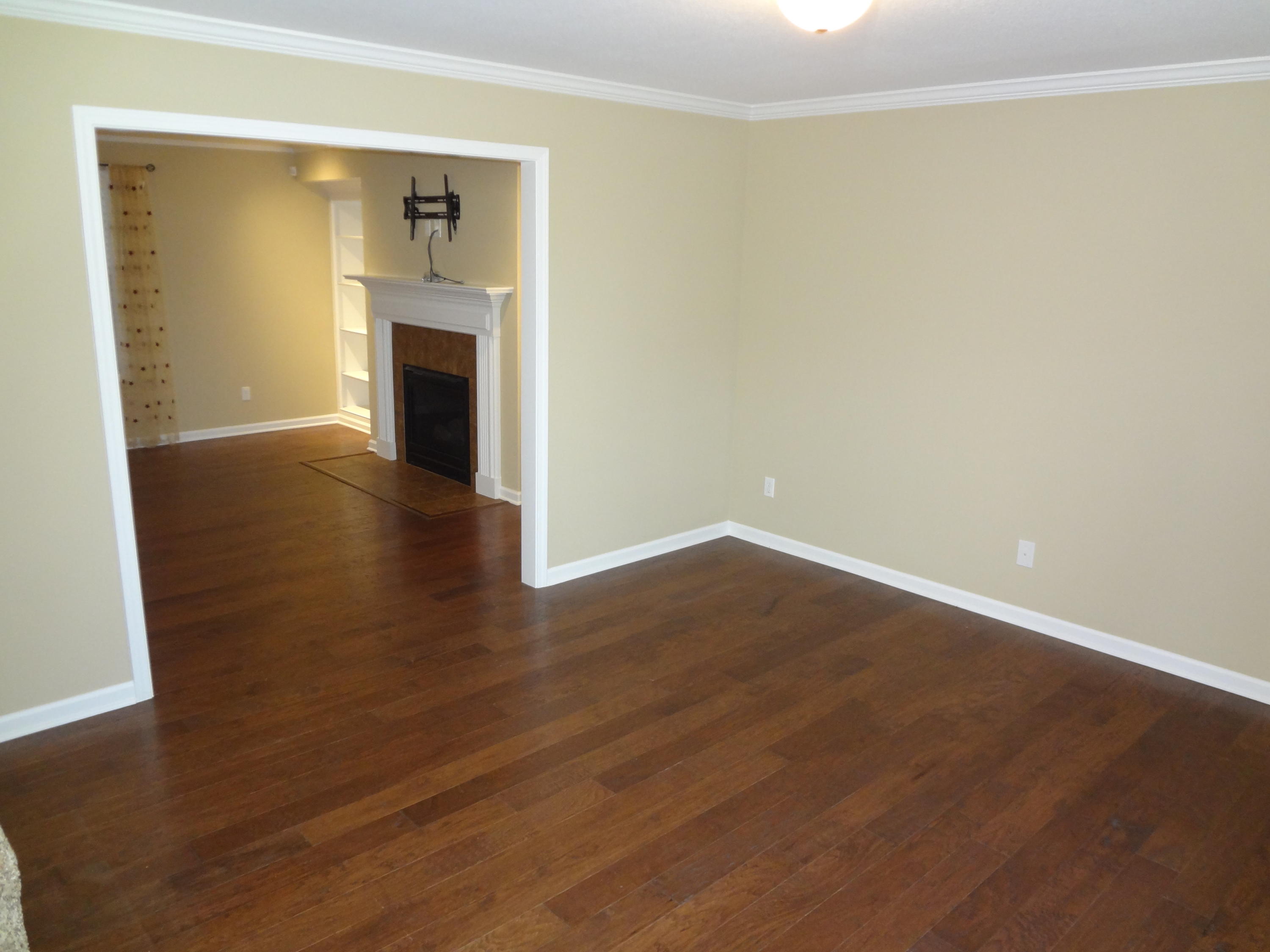 11616 Edison Road Knoxville, TN 37932 - Photo 9 of 40 Den