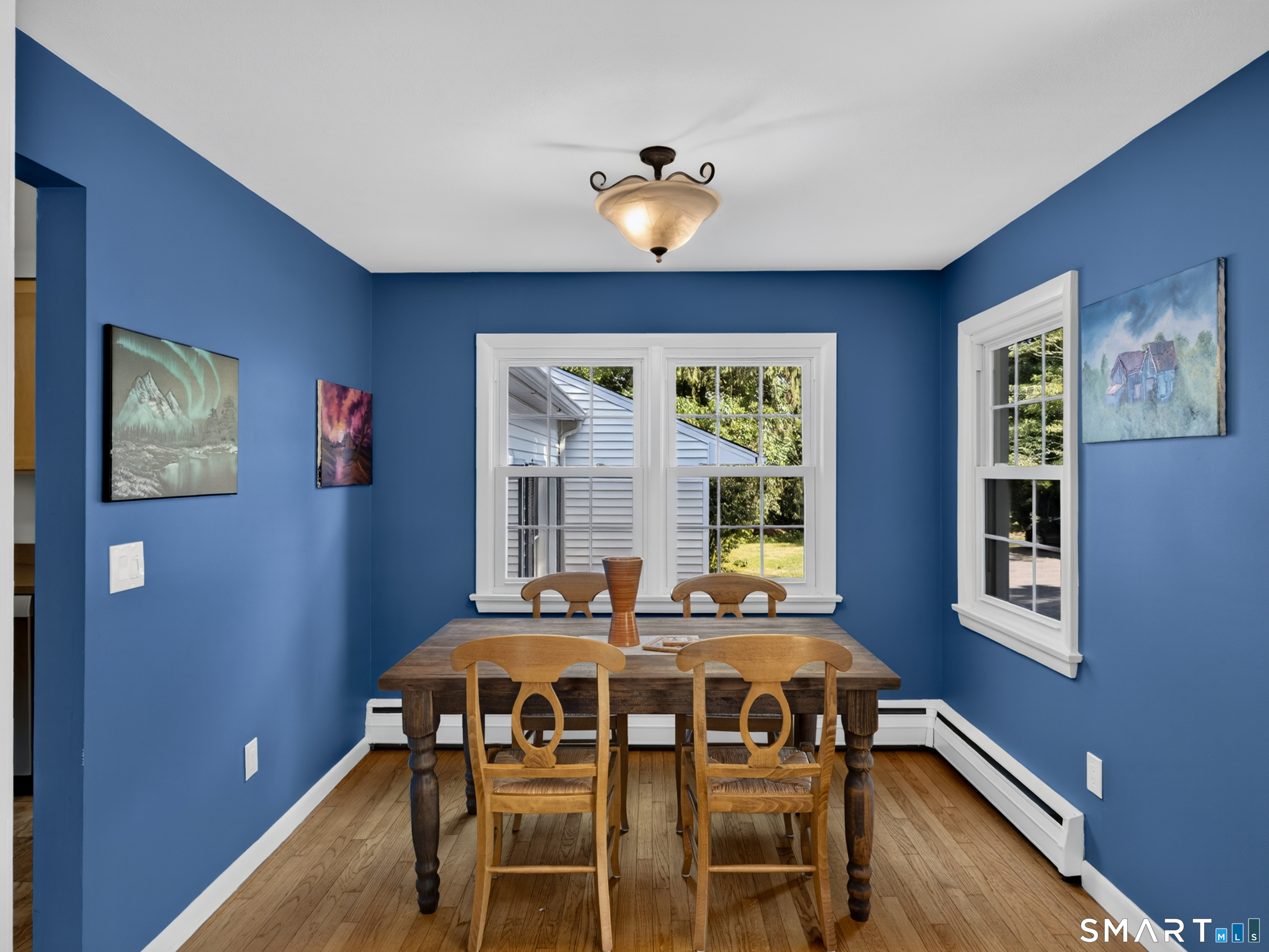 252 Cow Hill Road Clinton, CT 06413 - Photo 16 of 38