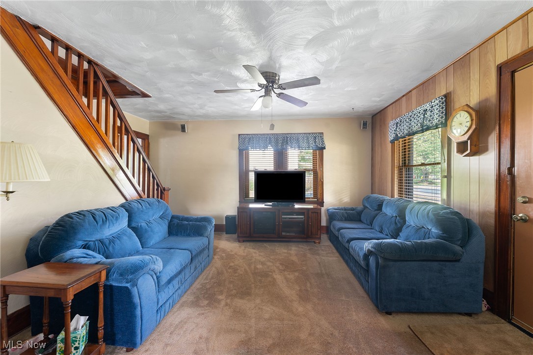4206 Crum Road Youngstown, OH 44515 - Photo 8 of 36 Gallery Image 8