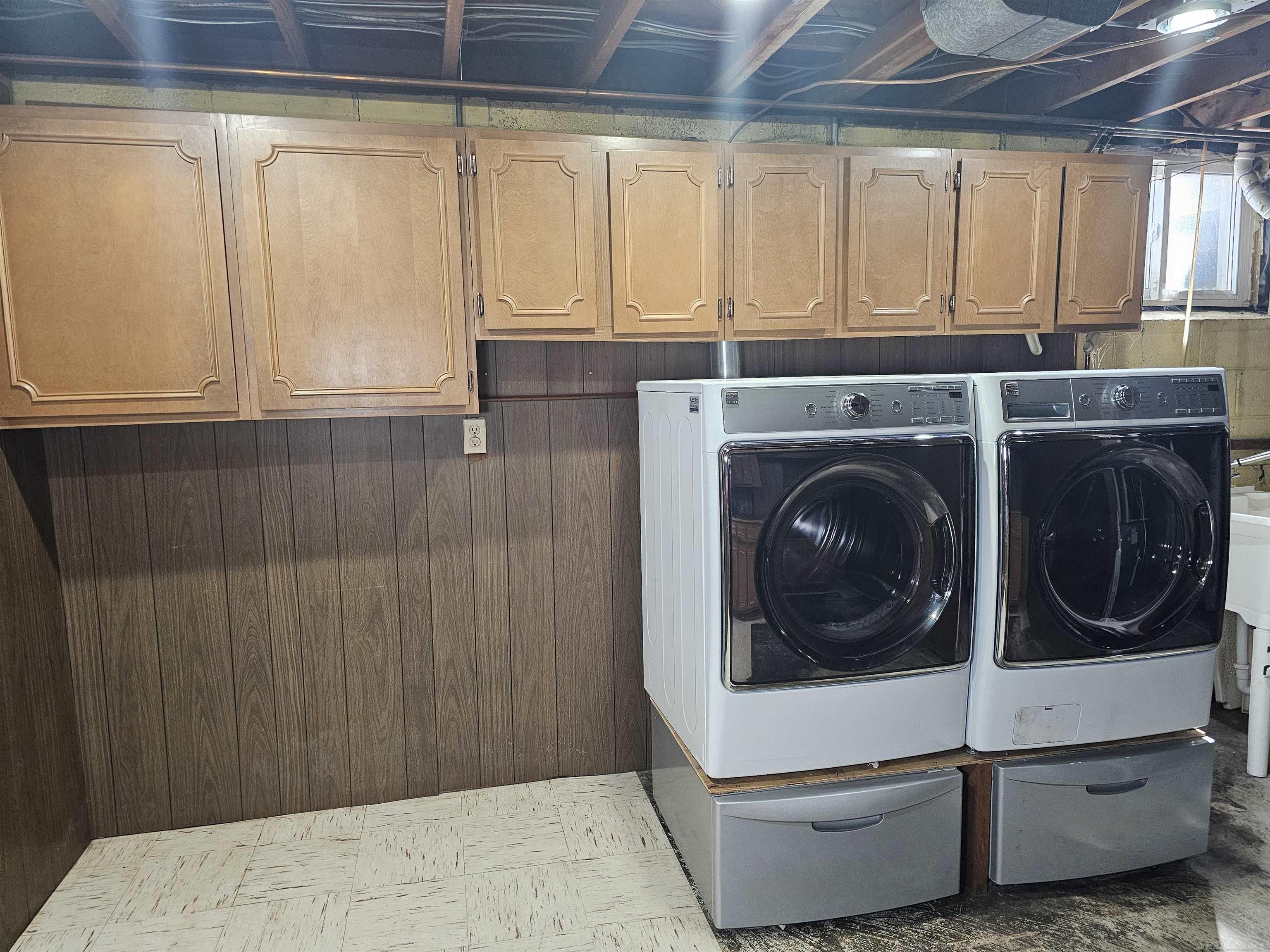 24602 Graham Road Redford, MI 48239 - Photo 31 of 36 Gallery Image 31