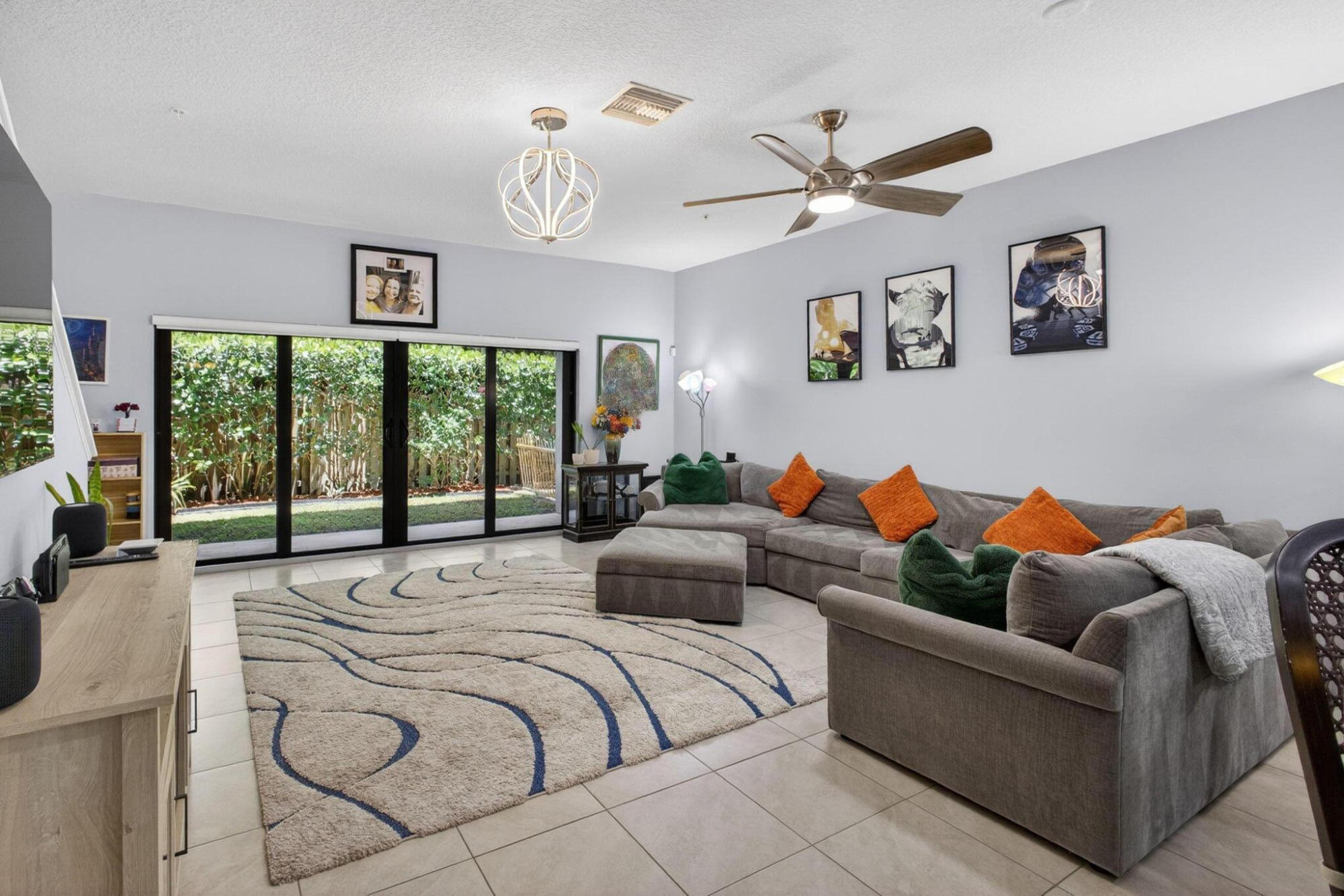 4470 Leo Lane Riviera Beach, FL 33410 - Photo 11 of 35 14-web-or-mls-5D1A8552