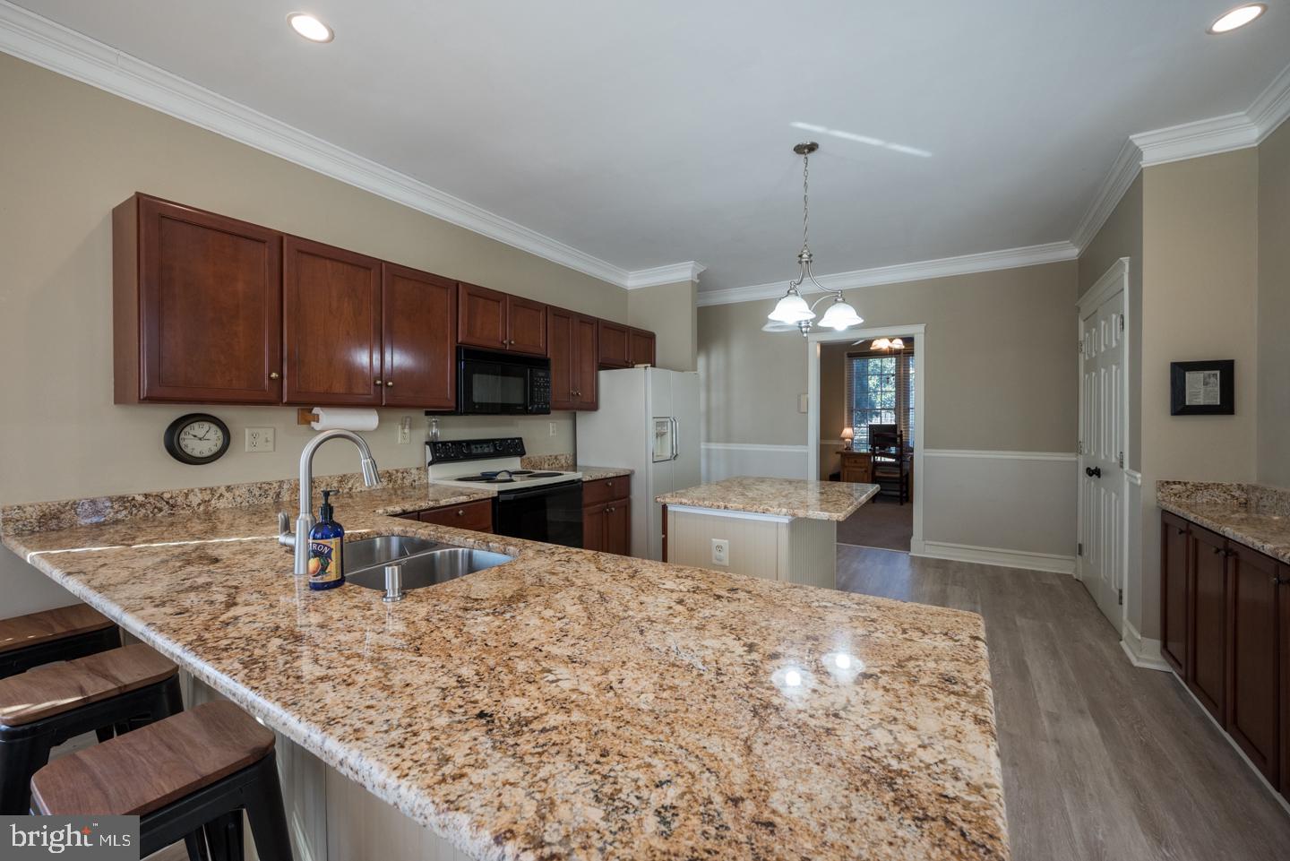 353 Indian Run Road Avondale, PA 19311 - Photo 11 of 47 Gallery Image 11