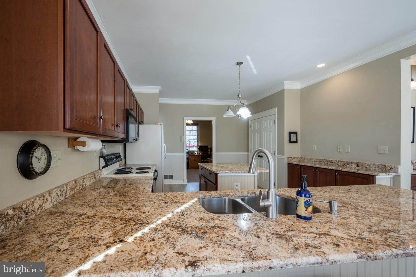 353 Indian Run Road Avondale, PA 19311 - Photo 12 of 47 Gallery Image 12