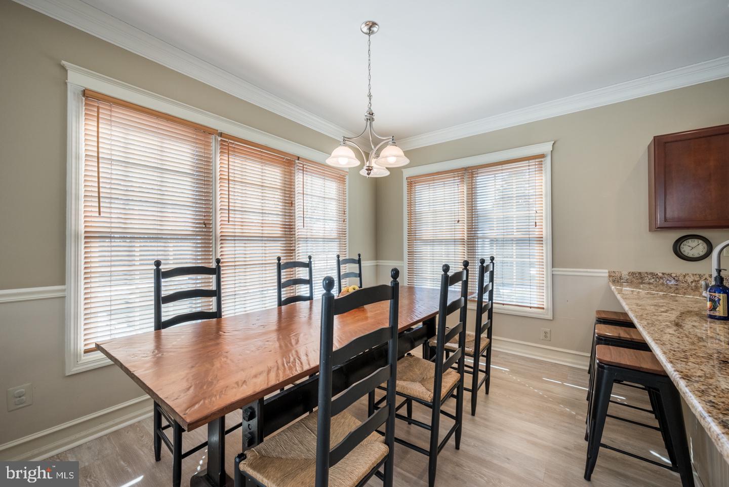 353 Indian Run Road Avondale, PA 19311 - Photo 13 of 47 Gallery Image 13