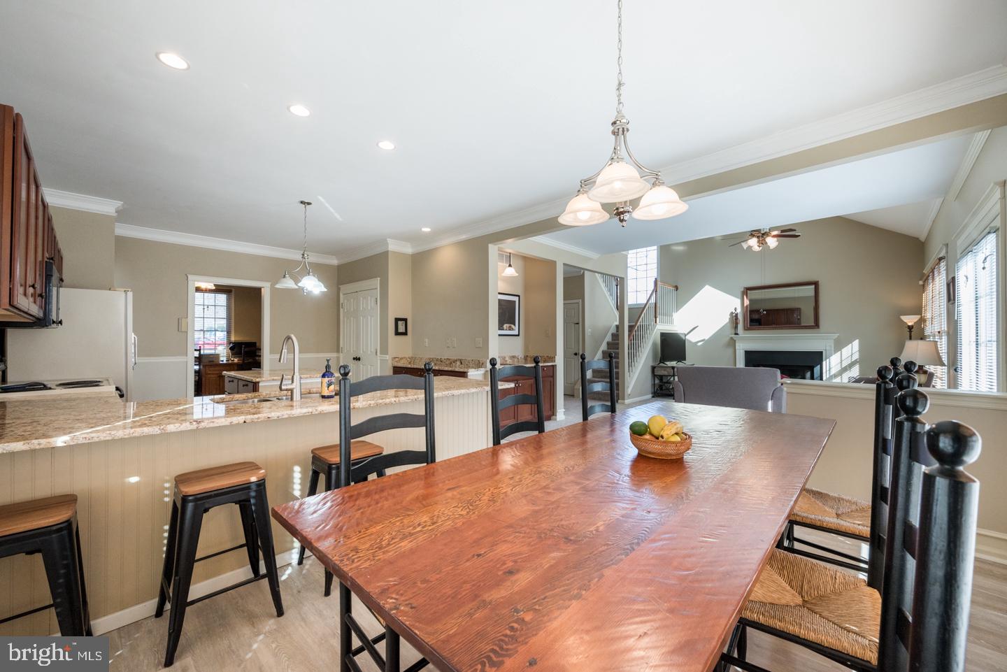 353 Indian Run Road Avondale, PA 19311 - Photo 14 of 47 Gallery Image 14