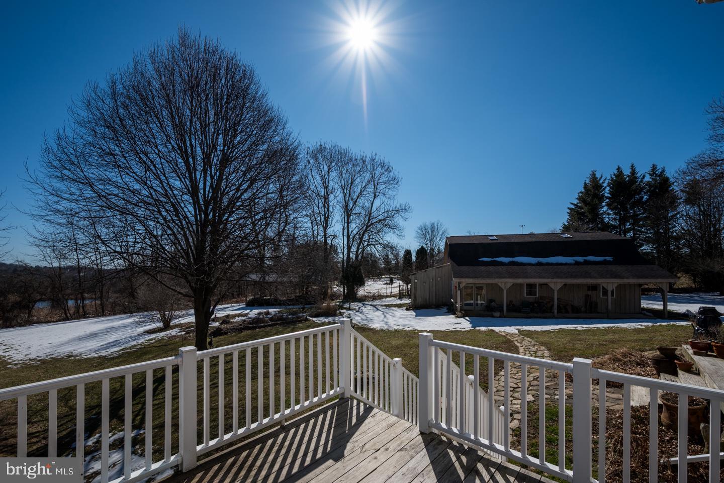 353 Indian Run Road Avondale, PA 19311 - Photo 15 of 47 Gallery Image 15