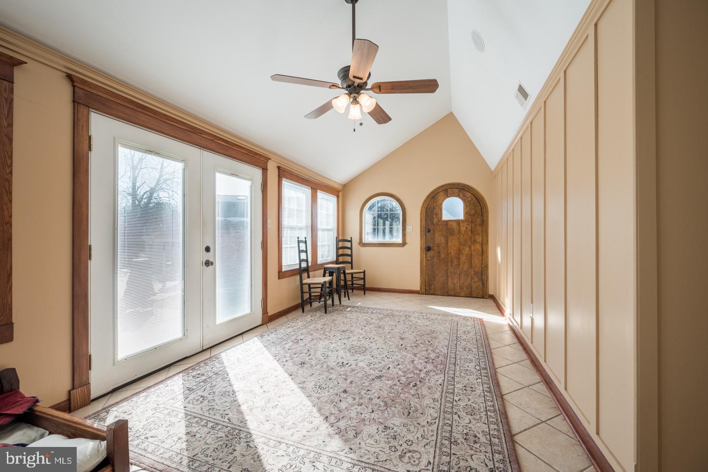 353 Indian Run Road Avondale, PA 19311 - Photo 17 of 47 Gallery Image 17