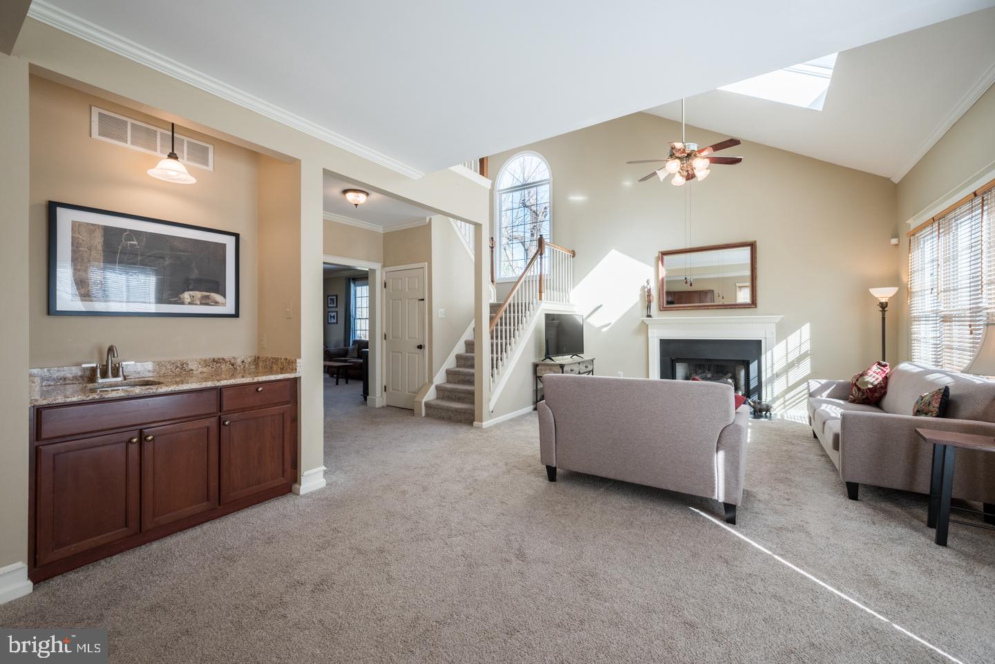 353 Indian Run Road Avondale, PA 19311 - Photo 18 of 47 Gallery Image 18