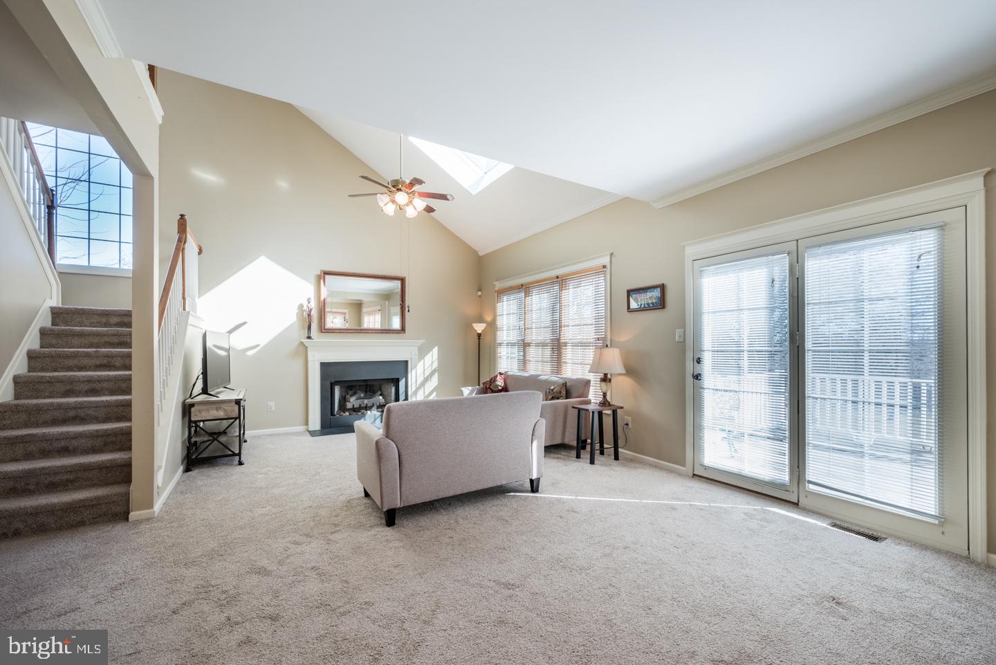 353 Indian Run Road Avondale, PA 19311 - Photo 19 of 47 Gallery Image 19