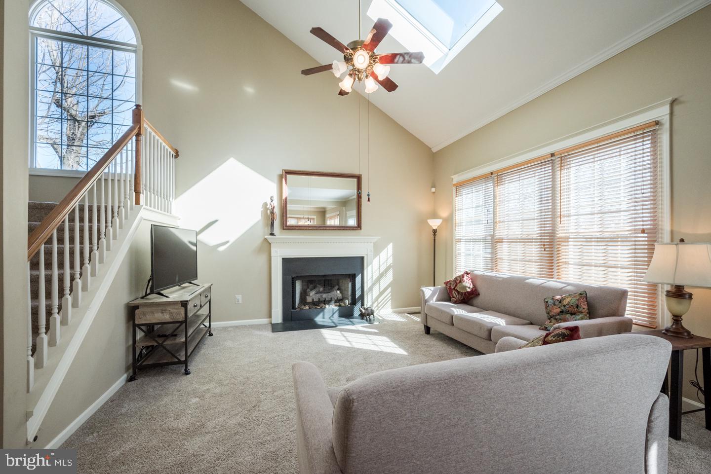353 Indian Run Road Avondale, PA 19311 - Photo 20 of 47 Gallery Image 20