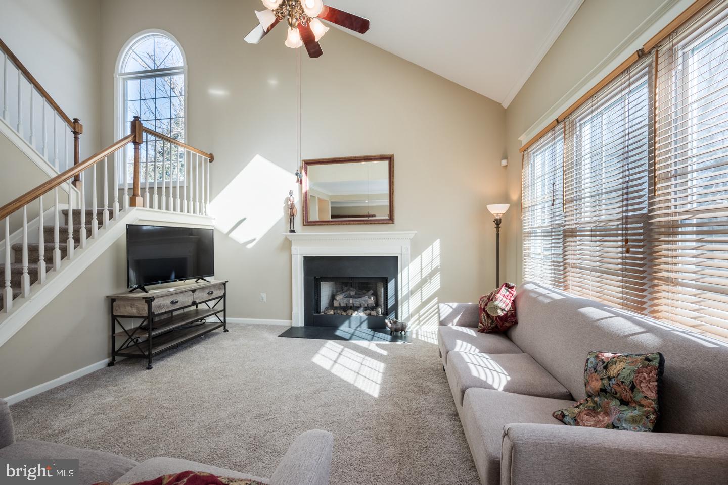 353 Indian Run Road Avondale, PA 19311 - Photo 21 of 47 Gallery Image 21