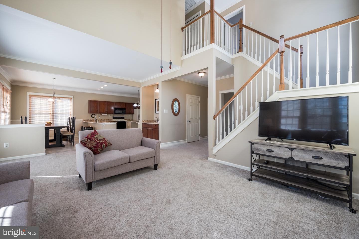 353 Indian Run Road Avondale, PA 19311 - Photo 22 of 47 Gallery Image 22