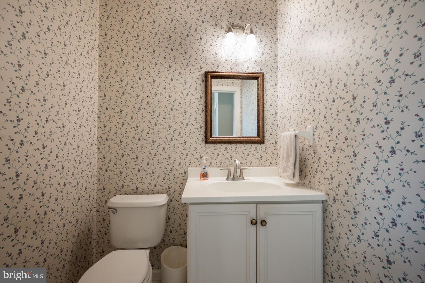 353 Indian Run Road Avondale, PA 19311 - Photo 23 of 47 Gallery Image 23