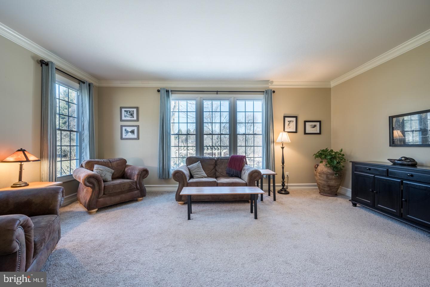 353 Indian Run Road Avondale, PA 19311 - Photo 25 of 47 Gallery Image 25
