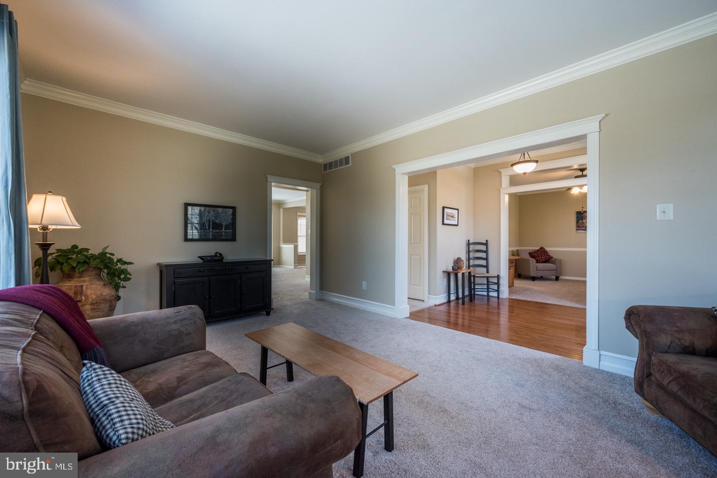 353 Indian Run Road Avondale, PA 19311 - Photo 26 of 47 Gallery Image 26