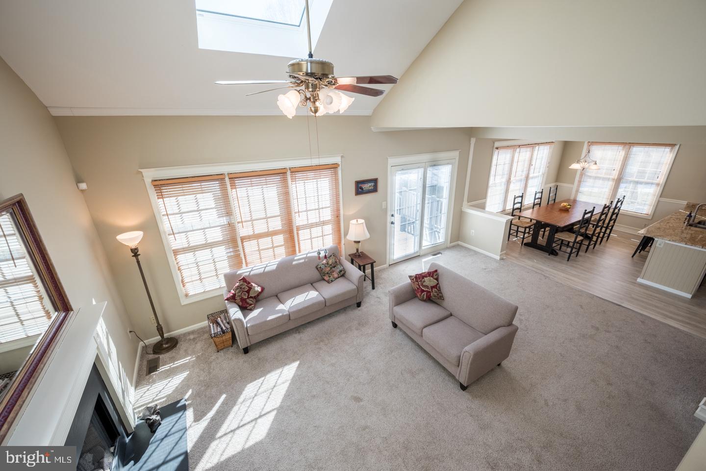 353 Indian Run Road Avondale, PA 19311 - Photo 27 of 47 Gallery Image 27