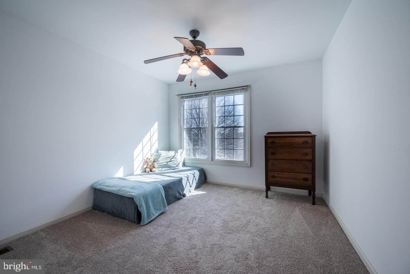 353 Indian Run Road Avondale, PA 19311 - Photo 28 of 47 Gallery Image 28