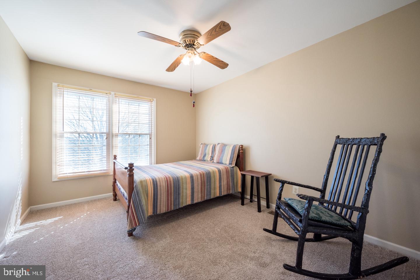 353 Indian Run Road Avondale, PA 19311 - Photo 29 of 47 Gallery Image 29