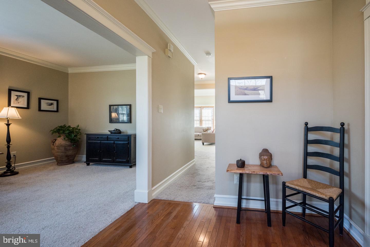 353 Indian Run Road Avondale, PA 19311 - Photo 4 of 47 Gallery Image 4