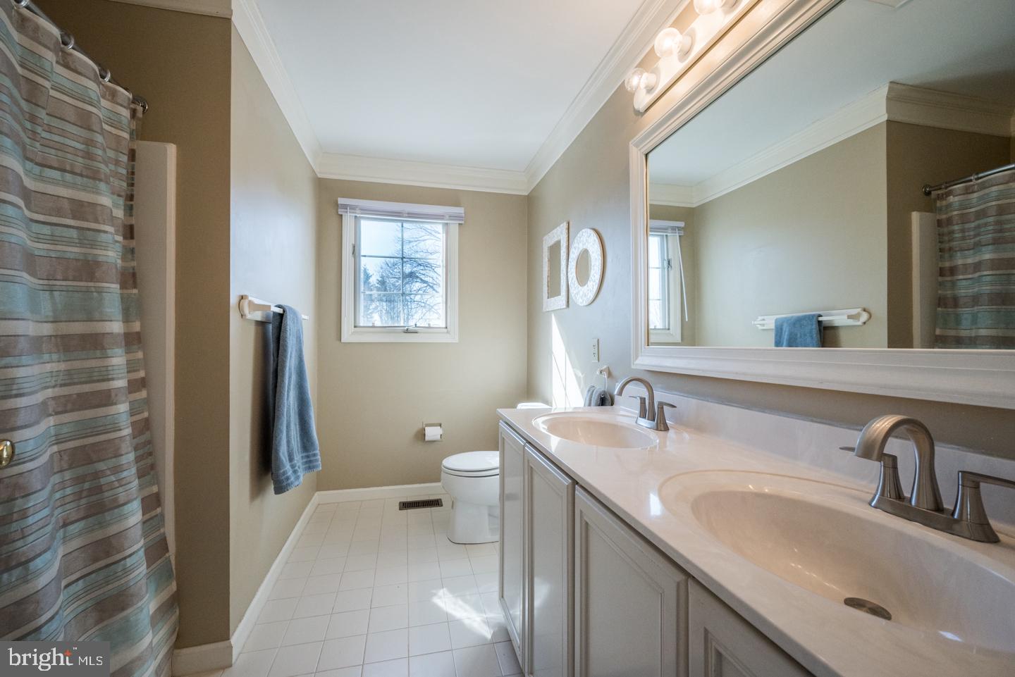 353 Indian Run Road Avondale, PA 19311 - Photo 31 of 47 Gallery Image 31