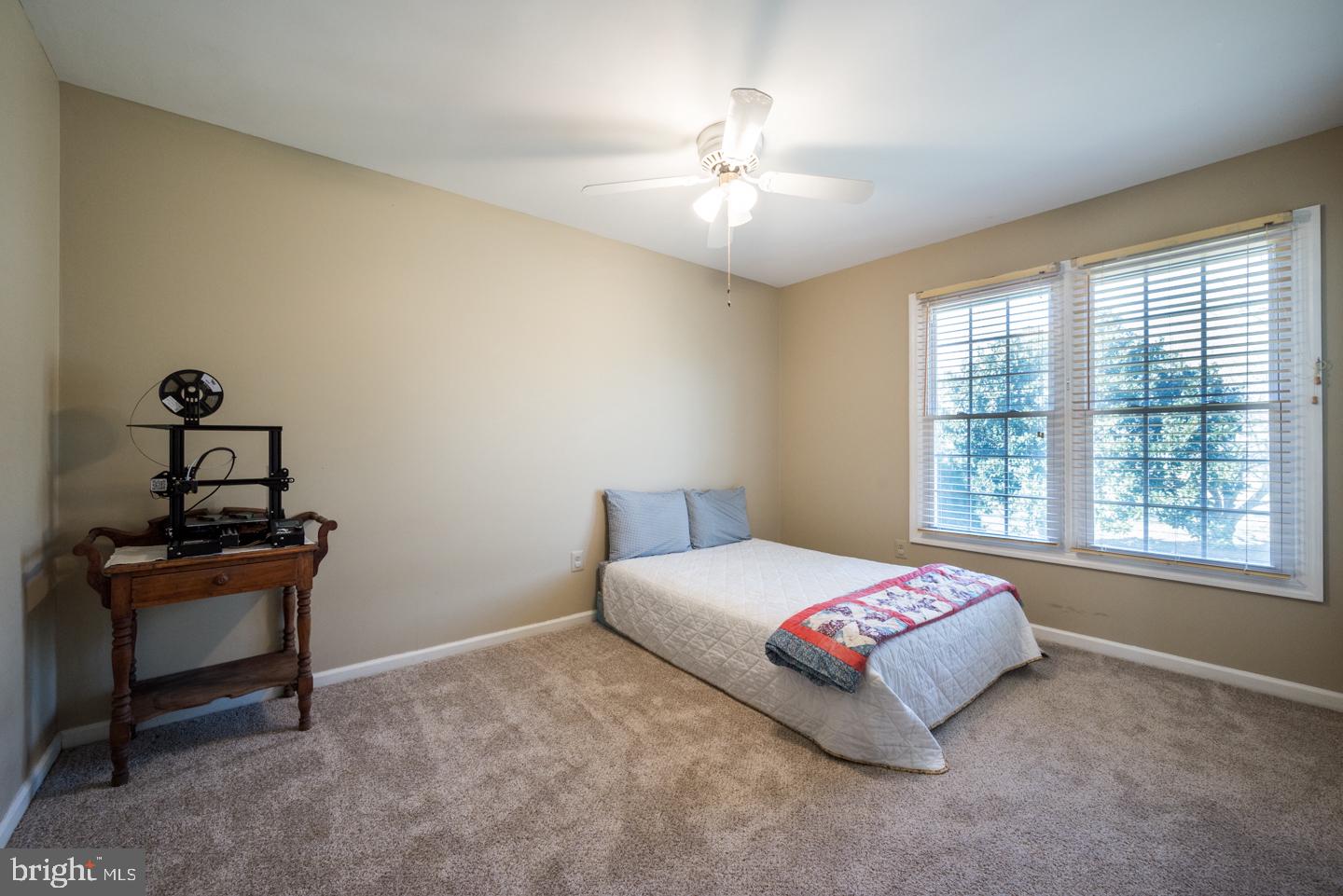 353 Indian Run Road Avondale, PA 19311 - Photo 32 of 47 Gallery Image 32