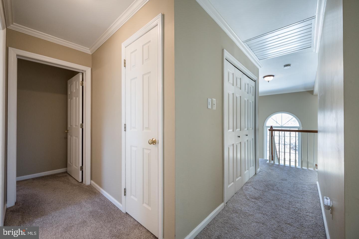 353 Indian Run Road Avondale, PA 19311 - Photo 33 of 47 Gallery Image 33