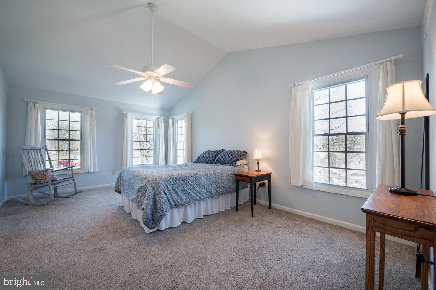 353 Indian Run Road Avondale, PA 19311 - Photo 34 of 47 Gallery Image 34