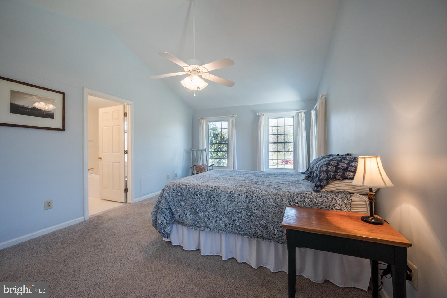353 Indian Run Road Avondale, PA 19311 - Photo 35 of 47 Gallery Image 35