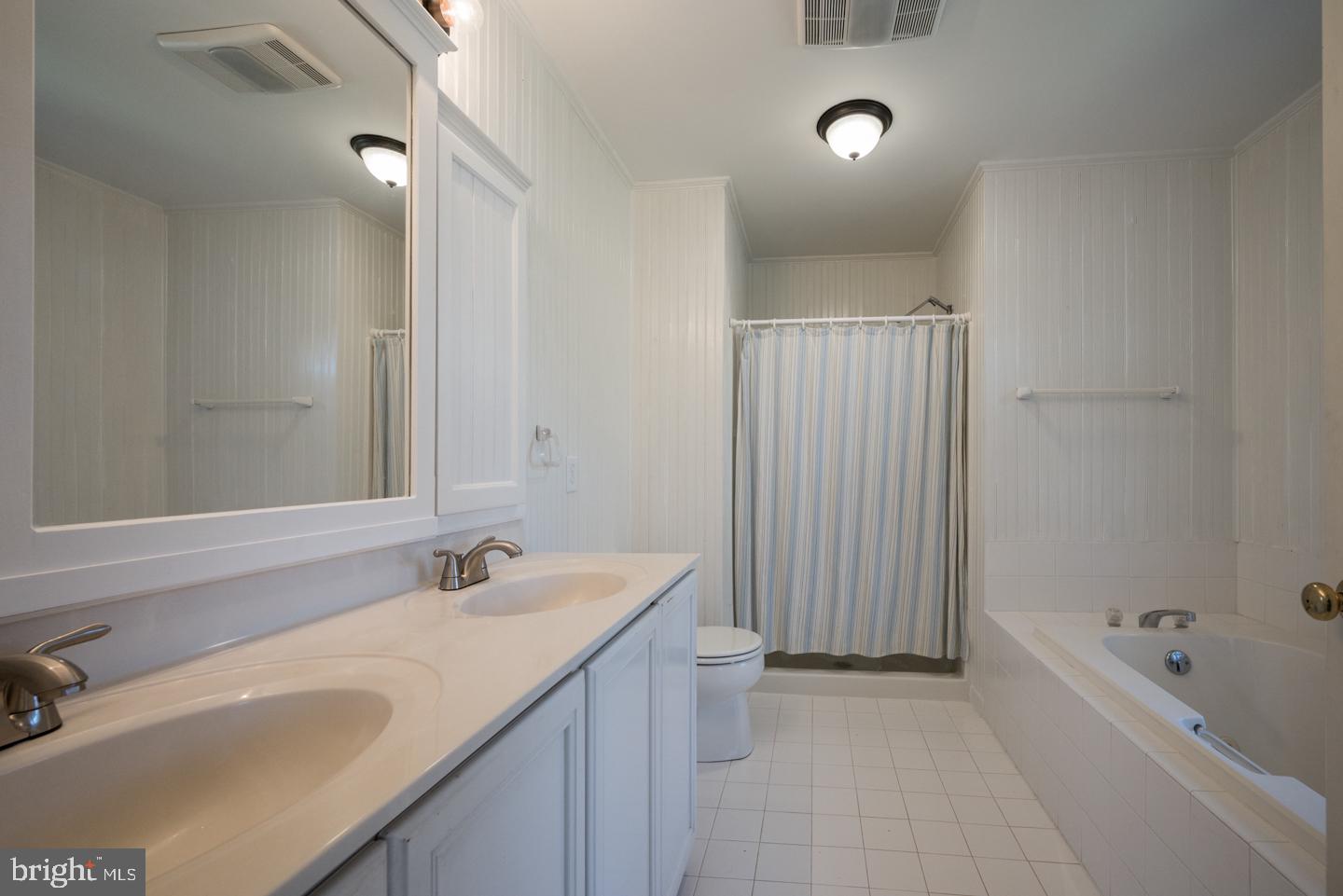 353 Indian Run Road Avondale, PA 19311 - Photo 36 of 47 Gallery Image 36