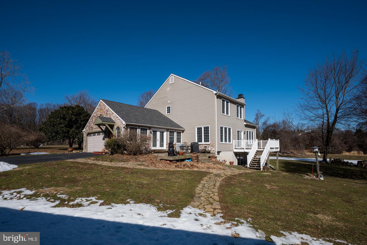 353 Indian Run Road Avondale, PA 19311 - Photo 38 of 47 Gallery Image 38