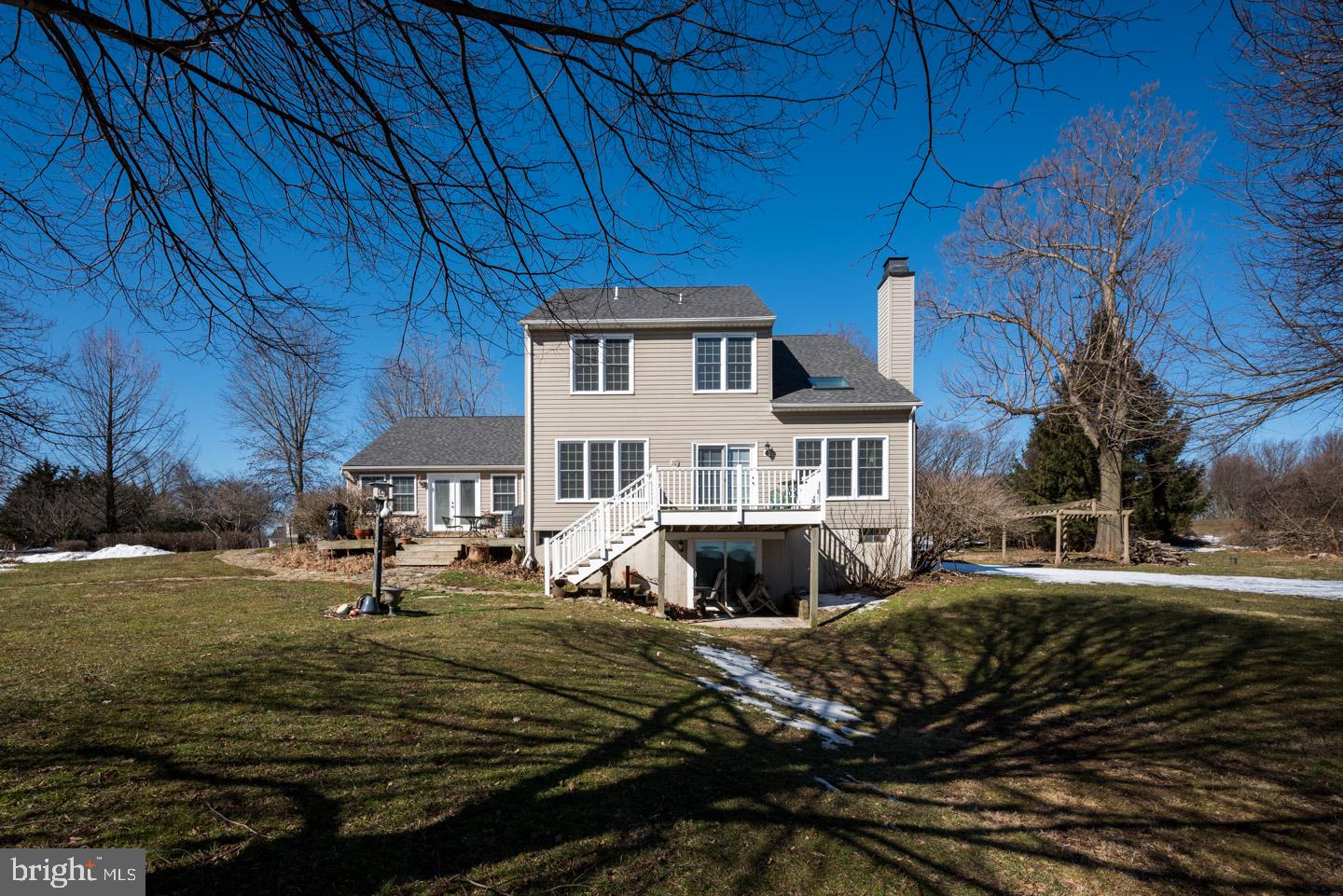 353 Indian Run Road Avondale, PA 19311 - Photo 39 of 47 Gallery Image 39