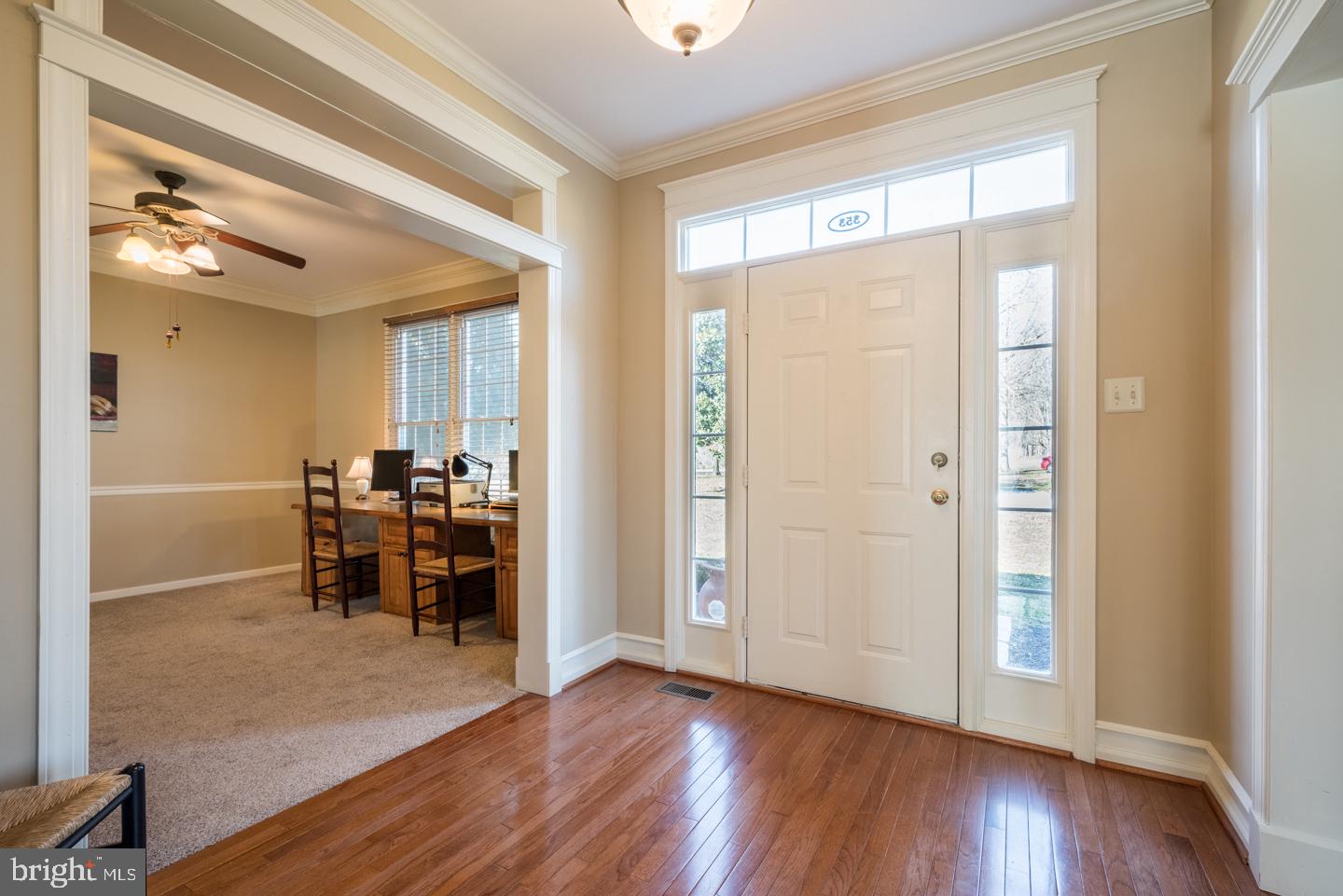 353 Indian Run Road Avondale, PA 19311 - Photo 5 of 47 Gallery Image 5