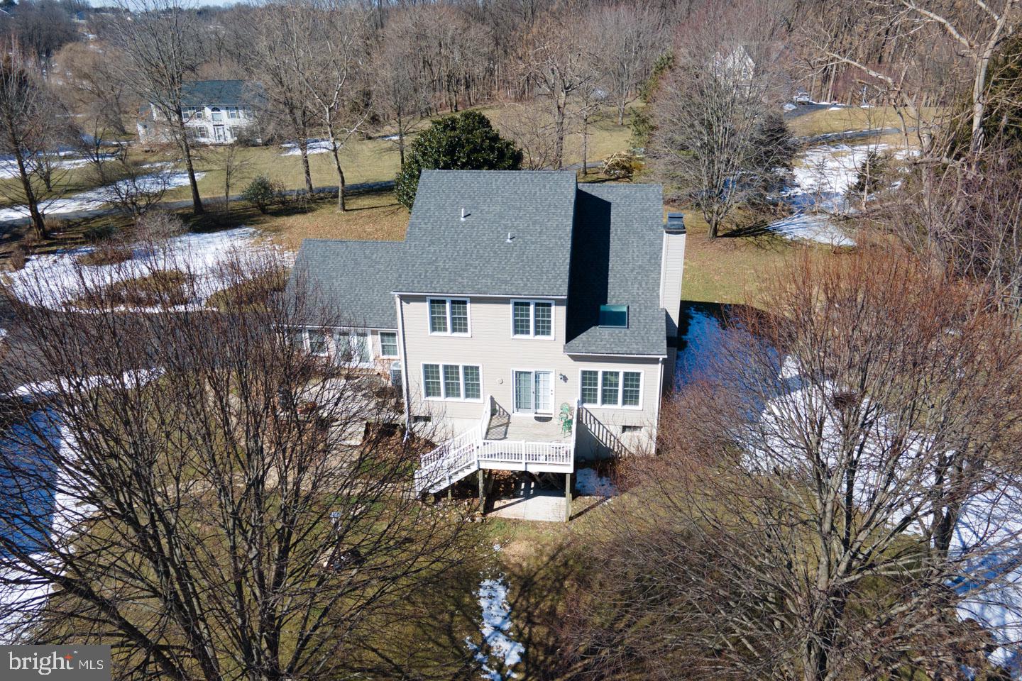353 Indian Run Road Avondale, PA 19311 - Photo 47 of 47 Gallery Image 47