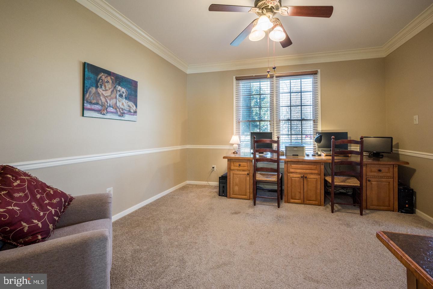 353 Indian Run Road Avondale, PA 19311 - Photo 6 of 47 Gallery Image 6