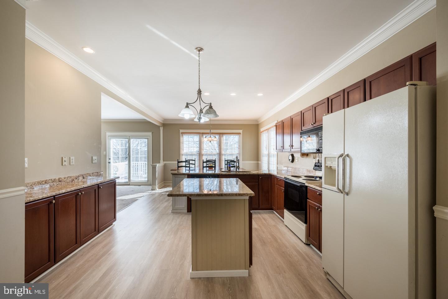 353 Indian Run Road Avondale, PA 19311 - Photo 8 of 47 Gallery Image 8