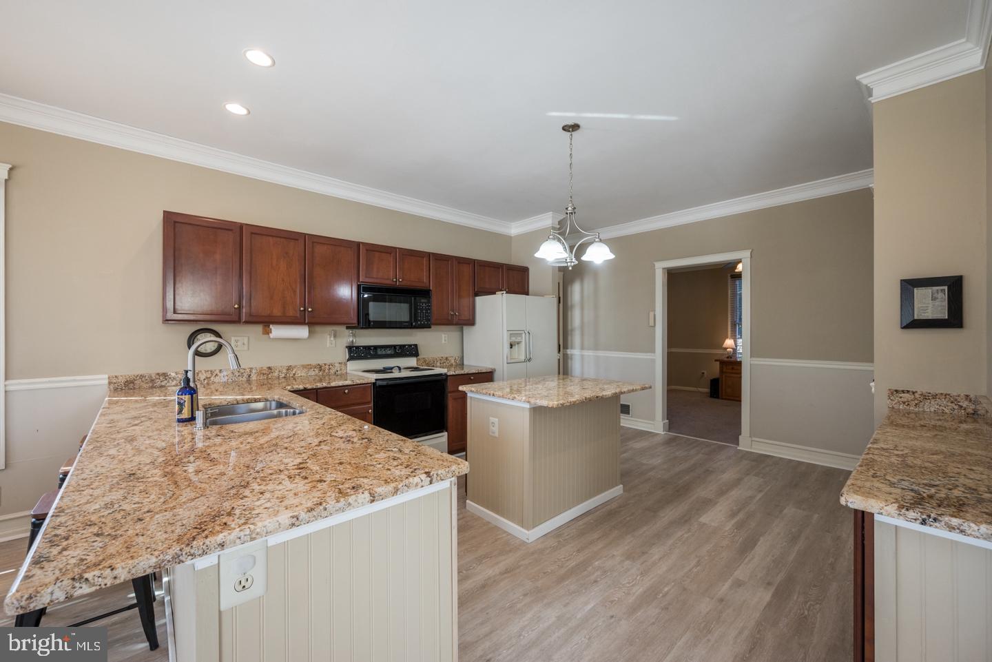 353 Indian Run Road Avondale, PA 19311 - Photo 10 of 47 Gallery Image 10