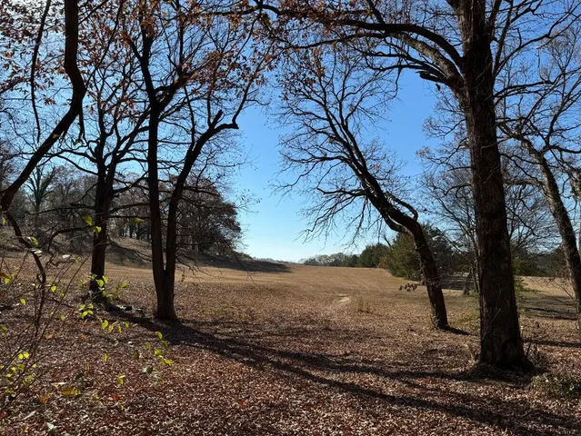 $695,000 | 1146 Luptonville Crossing, Lupton City, TN 37351