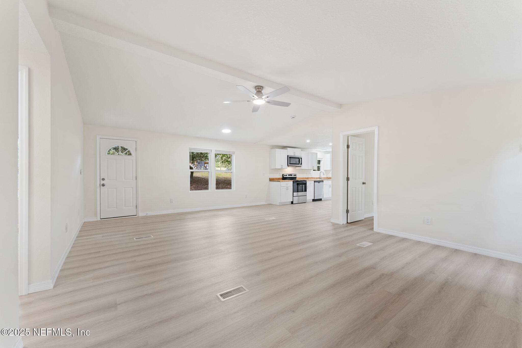 183 Ranchette Circle Florahome, FL 32140 - Photo 15 of 41 18-web-or-mls-183_Ranchette_Cir_Florahom
