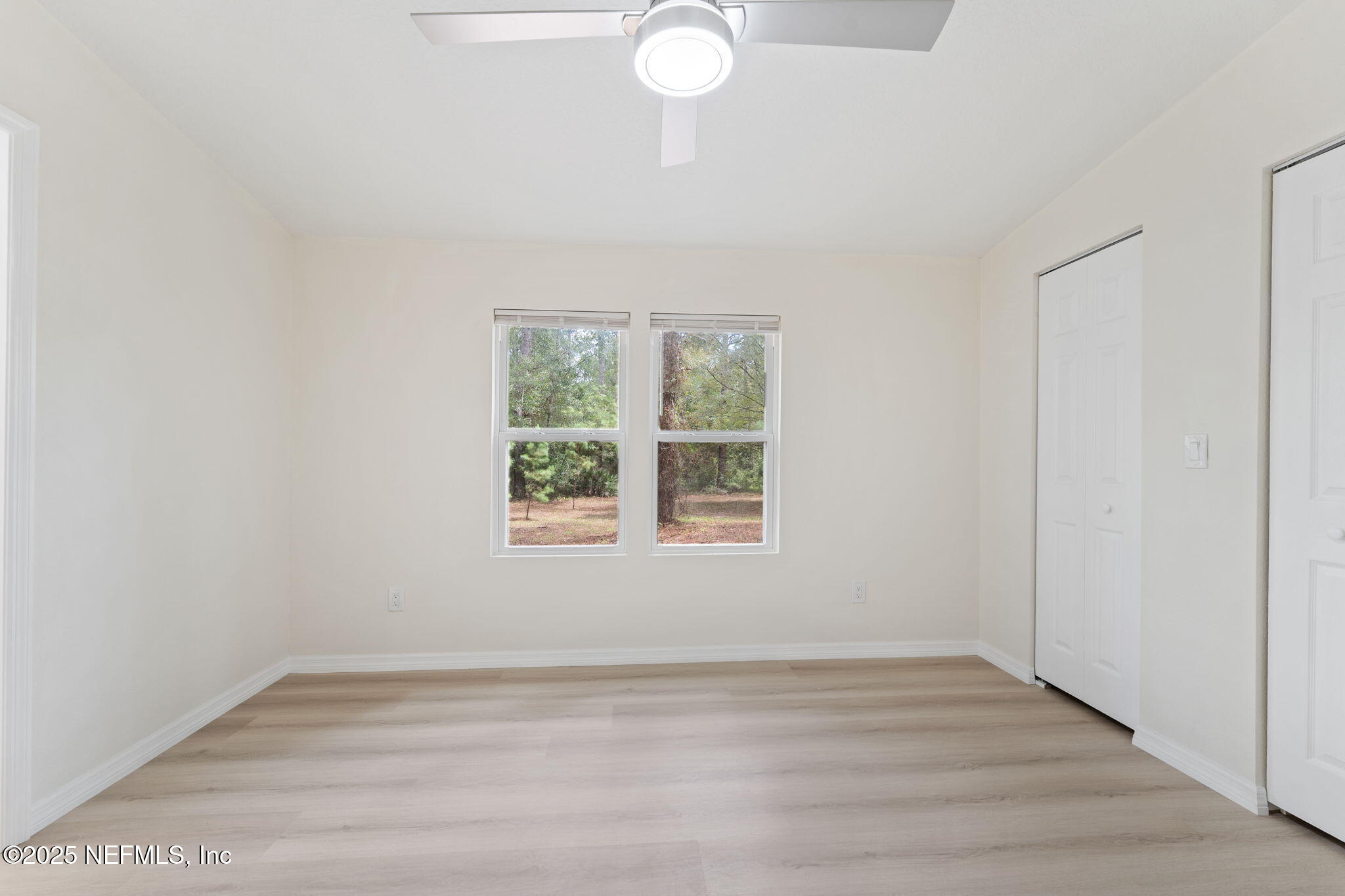 183 Ranchette Circle Florahome, FL 32140 - Photo 18 of 41 21-web-or-mls-183_Ranchette_Cir_Florahom