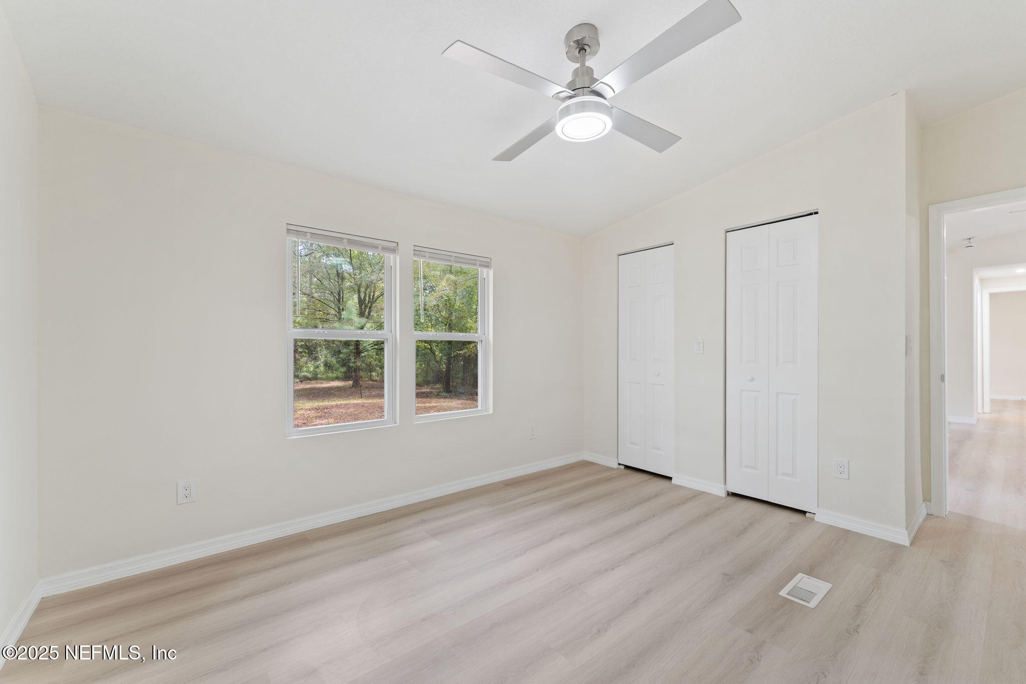183 Ranchette Circle Florahome, FL 32140 - Photo 19 of 41 22-web-or-mls-183_Ranchette_Cir_Florahom