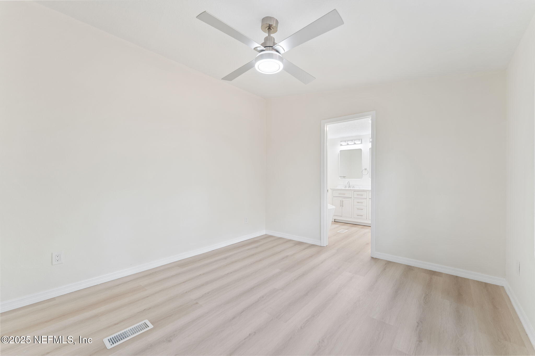 183 Ranchette Circle Florahome, FL 32140 - Photo 20 of 41 23-web-or-mls-183_Ranchette_Cir_Florahom