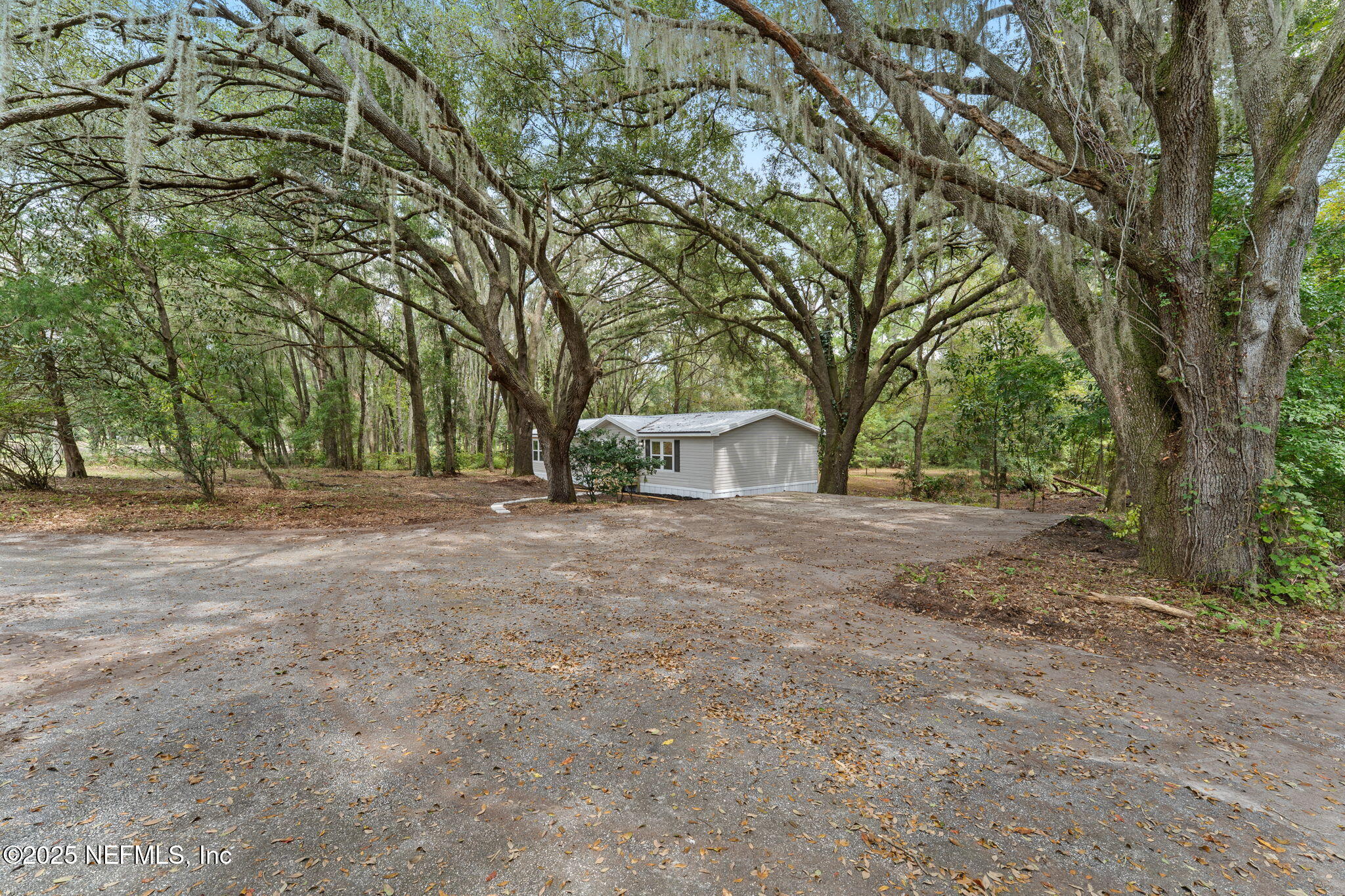 183 Ranchette Circle Florahome, FL 32140 - Photo 2 of 41 1-web-or-mls-183_Ranchette_Cir_Florahome