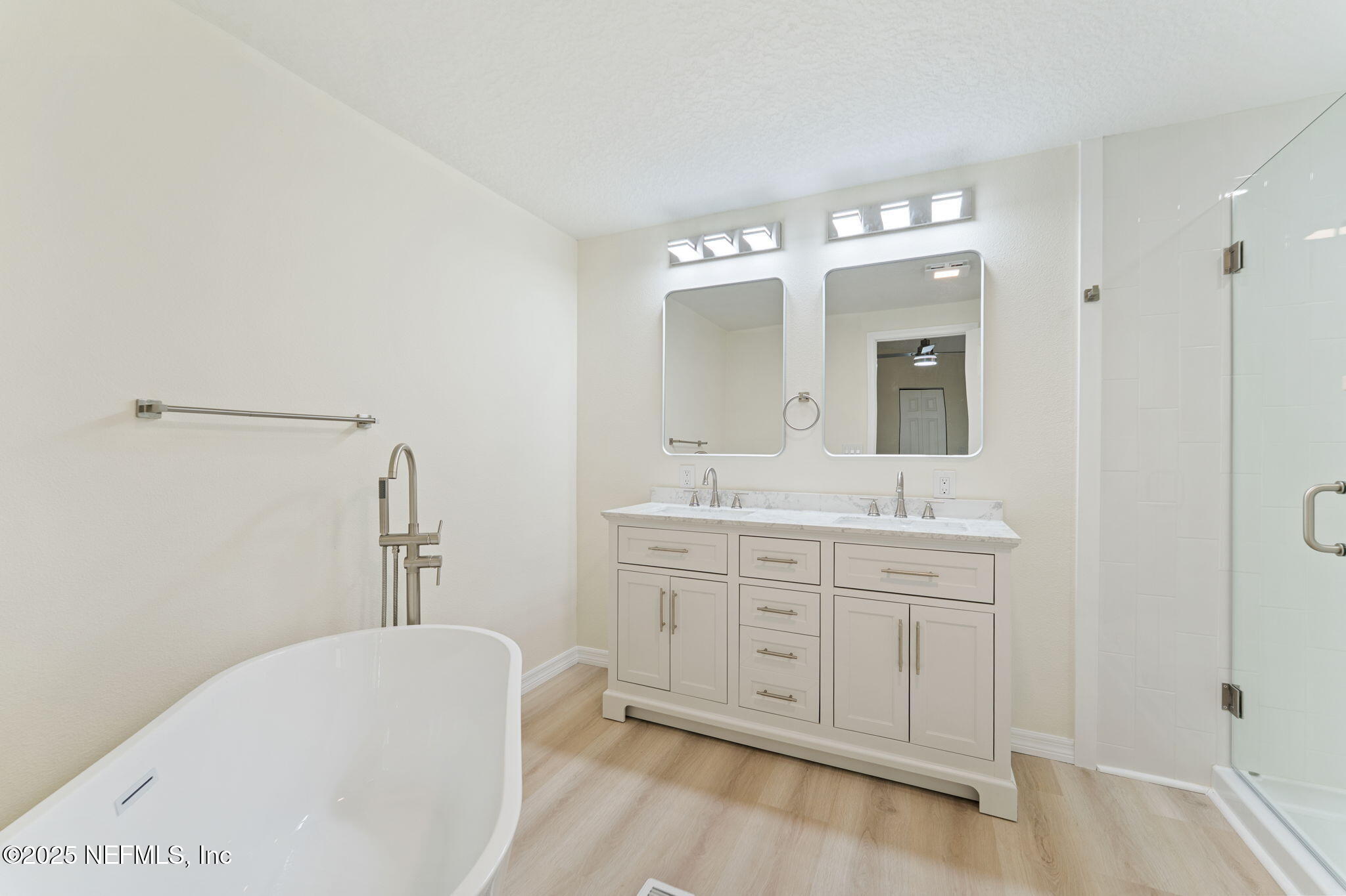 183 Ranchette Circle Florahome, FL 32140 - Photo 22 of 41 25-web-or-mls-183_Ranchette_Cir_Florahom
