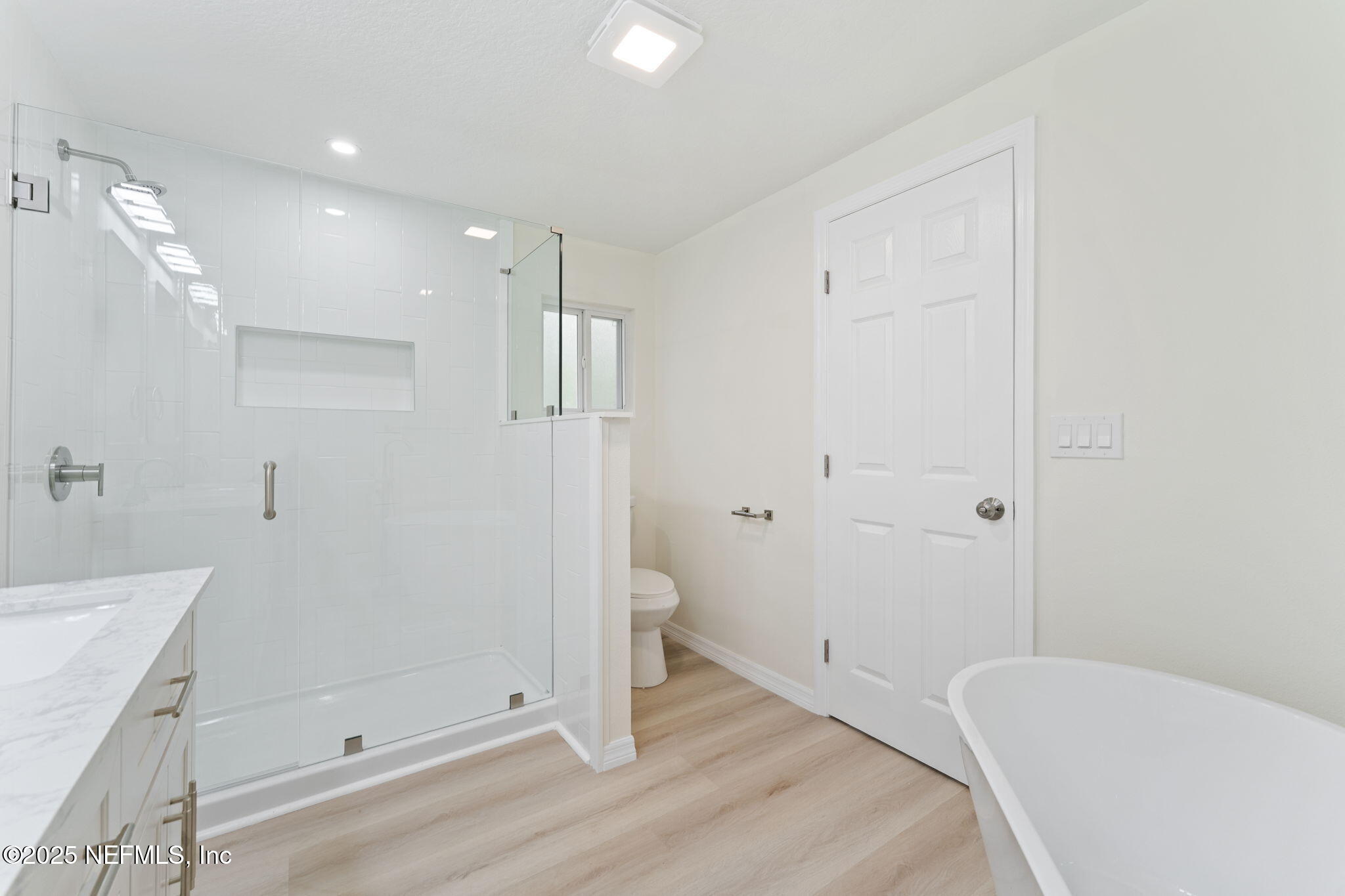 183 Ranchette Circle Florahome, FL 32140 - Photo 23 of 41 26-web-or-mls-183_Ranchette_Cir_Florahom